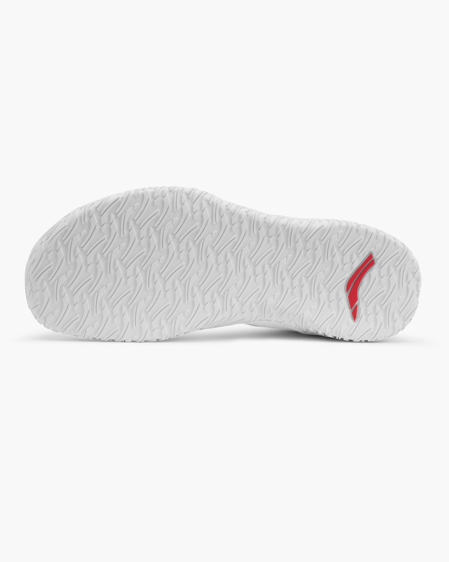 Apex Power V3 Crisp White