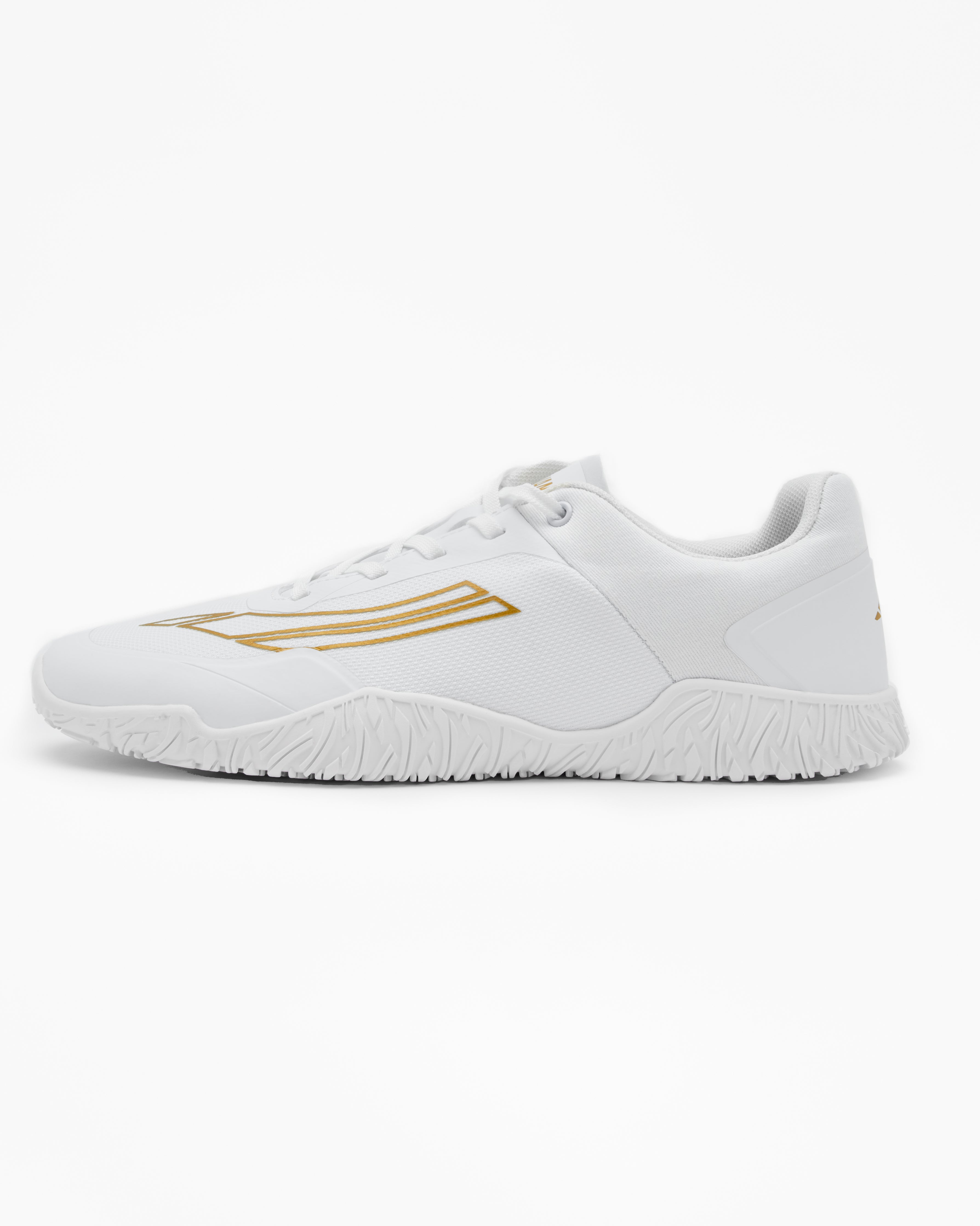 White Apex Power Shoes For Sale At Best Prices – AVANCUS - SA