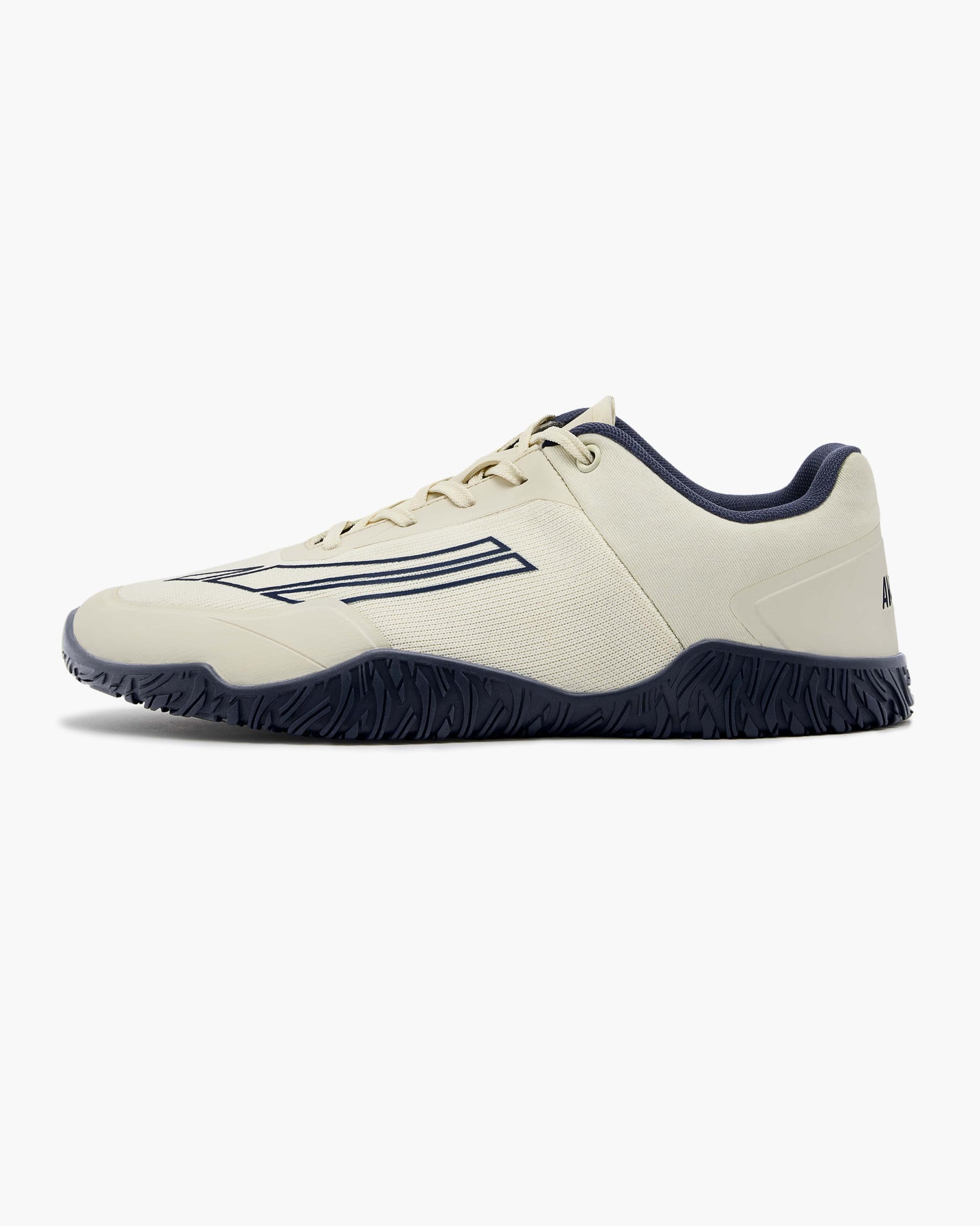 Apex Power V2.5 Navy