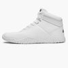 Apex Power High Top White