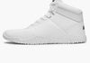 Apex Power High Top White