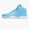 Apex Power High Top Carolina Blue
