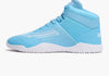 Apex Power High Top Carolina Blue