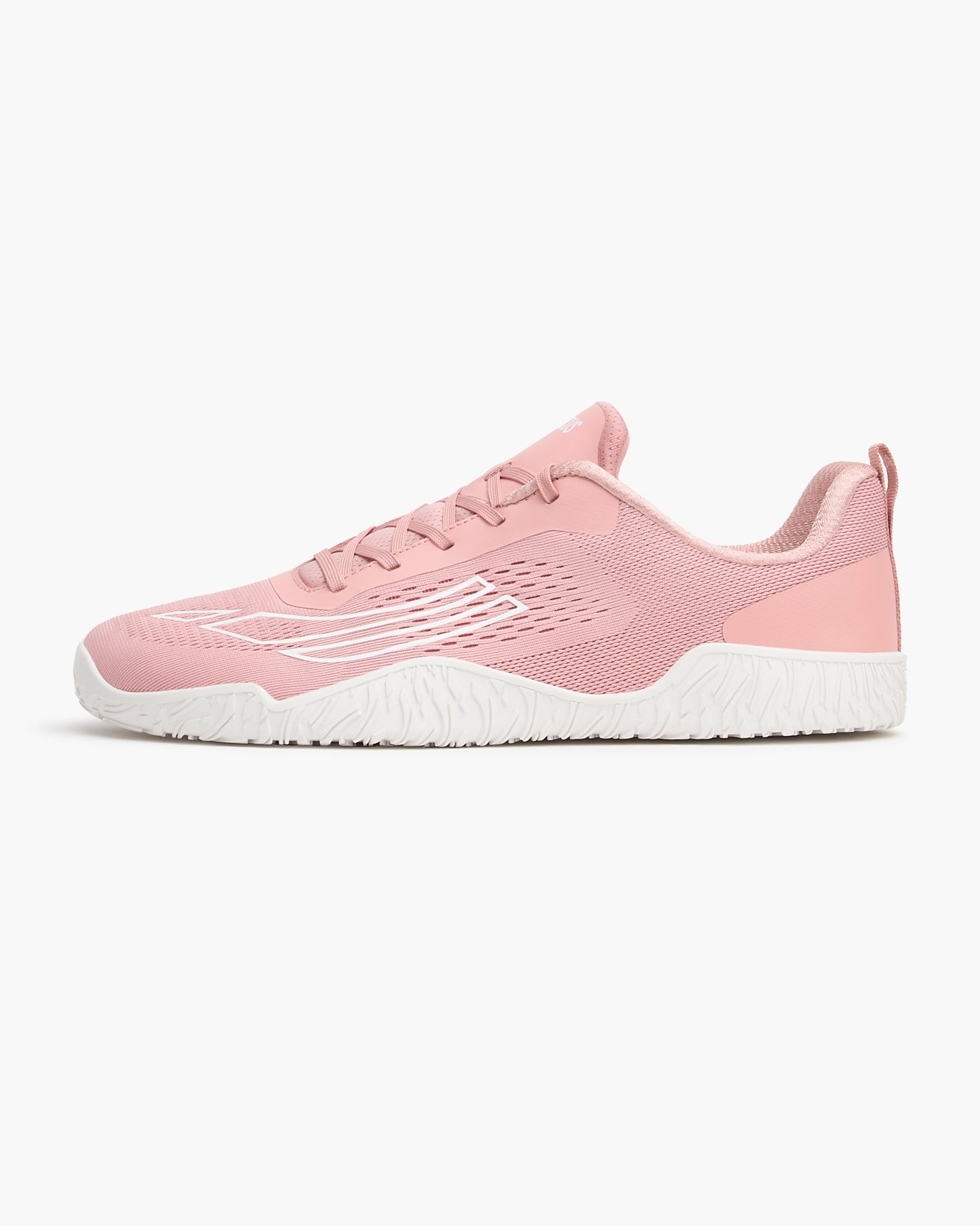 Apex Power V3 Raving Rose