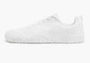 Apex Power V3 Crisp White