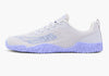 Apex Power V3 Lavender Vision