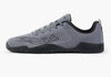 Apex Power V3 Grey