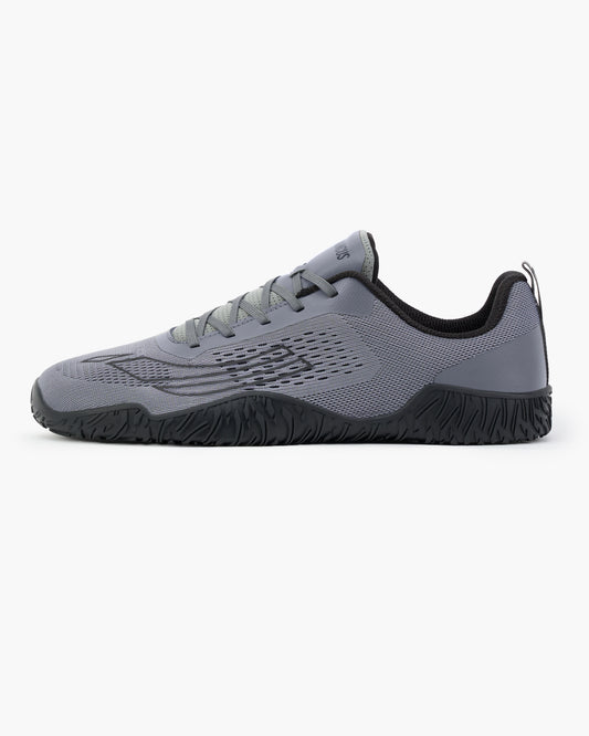 Apex Power V3 Grey
