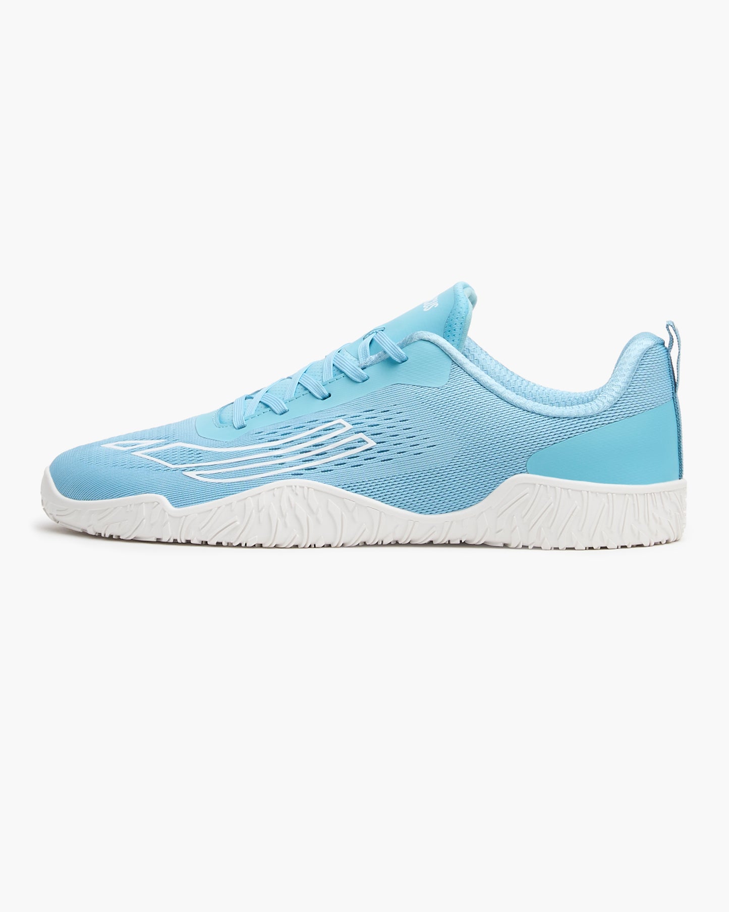 Apex Power V3 Carolina Blue