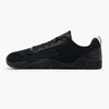 Apex Power V3 Stealth Black