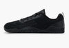 Apex Power V3 Stealth Black