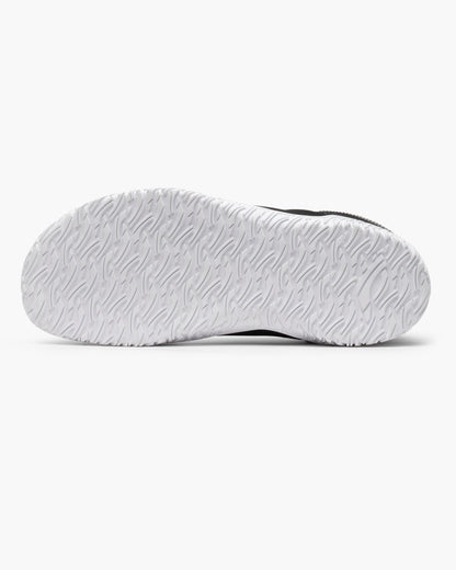 Apex Power High Top Ghost